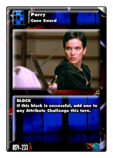 Card DB Card Back Image.jpg